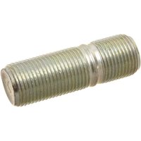 Massey Ferguson (AGCO) Wheel bolt 1434760M1