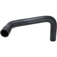 Kubota Hose RD81942330