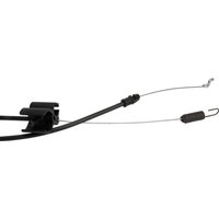 MTD Bowden cable L=1520mm 74604112A