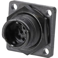 TE Connectivity DEUTSCH Chassis male IMC200 DSIMC242212X