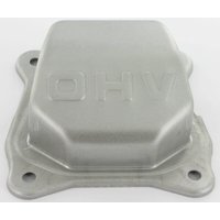 Honda Rocker cover 12310ZE1020