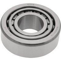 Kramp Bearing NWB9118