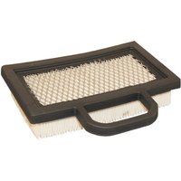 Briggs & Stratton Air filter (4223) 499486S