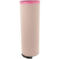 Donaldson Air filter inner P782109