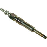 NGK Glow plug NGK D-power DPOWER4