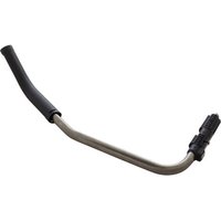 Birchmeier Pump lever quick connect 12054401