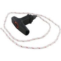 Stihl Starter handle, ElastoStart 11221903400