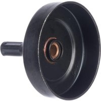 Stihl Clutch drum 41441602904