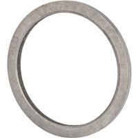 Kuhn Supporting Ring SS 3 80254552