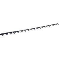 ESM Bottom knife 1.65m 21sec. Bidux 2656150
