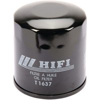 HiFi Filter Oil filter Hifi T1637