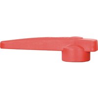 Arag Lever for 455 series 45300500050
