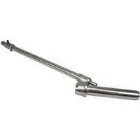 Vapormatic Towing pin VLE2043