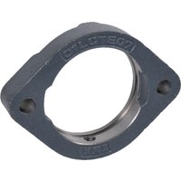 INA Bearing housing GGGLCTE03