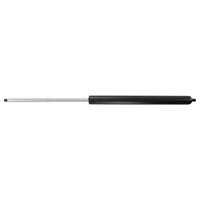Stabilus Gas strut L455mm 1,000N CA066728
