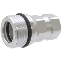 Faster Coupling sleeve CVC0802215F