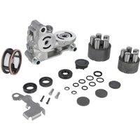 Tuff Torq Repair kit (without oil or sealant) 1A646098440DA