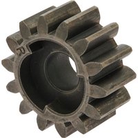 Toro Output gear assembly, right-hand 1340198