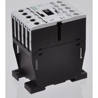 Eaton Contactor 12A 5.5kW DILM121024V50HZ