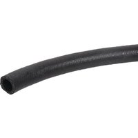 Gates Plastic hose 3/4" 4219G20