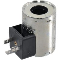 Walvoil Coil 12V DC EW9BIN12