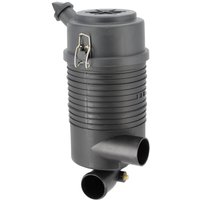 Briggs & Stratton Air cleaner 593626