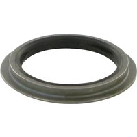Voss RSWV seal ring NBR R3/4 RSWV9VWDR34