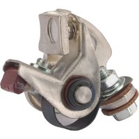 Honda Breaker points G28FD 30202063004