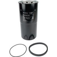 Donaldson Hydraulic filter P165762
