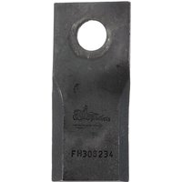Vapormatic Mower deck blade (x25) VLH4127