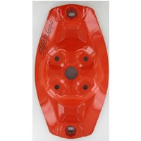 Kramp Disc 56812600N