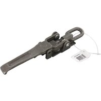 Hesterberg Eccentric catch 602038400L