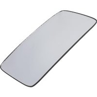 Claas Mirror Glass 0011419230