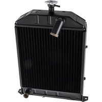 Kramp Radiator 1871321M91N