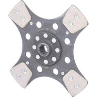 LuK Clutch disc UKC 328033210