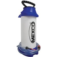 MEXCO Pressurised Water Container 10 litre MEX3270