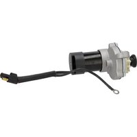 Stiga Starter Motor 1185525600