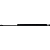 Stabilus Gas strut L584.5mm 1200N CA1824IH