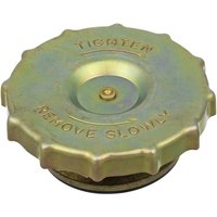 Kramp Radiator cap F135200050030N