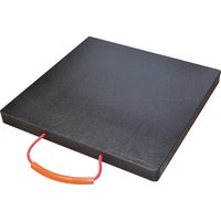LuxTek Plastic stabilize plate KSP50506PE1000
