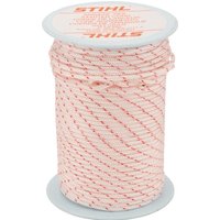 Stihl Starter cord diameter 3mm x 60.8m 00009302211