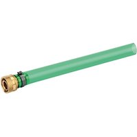 Femco LB drain hose 25 cm 650103