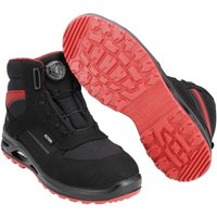 Elten Hannah XXTL BOA® Mid size 38 74656138