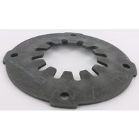 Walterscheid Belleville Spring 3,7mm 661001