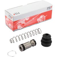 FTE Repair kit master cylinder RK23731