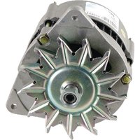 Perkins Alternator 12V 70A 2871A163