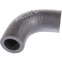 Perkins Hose 34821121
