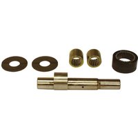 Vapormatic Drive shaft VPK1308