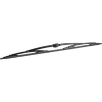 Weidemann Wiper blade 1000243863