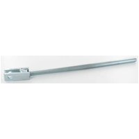 IPSA Pull bar WE1813N